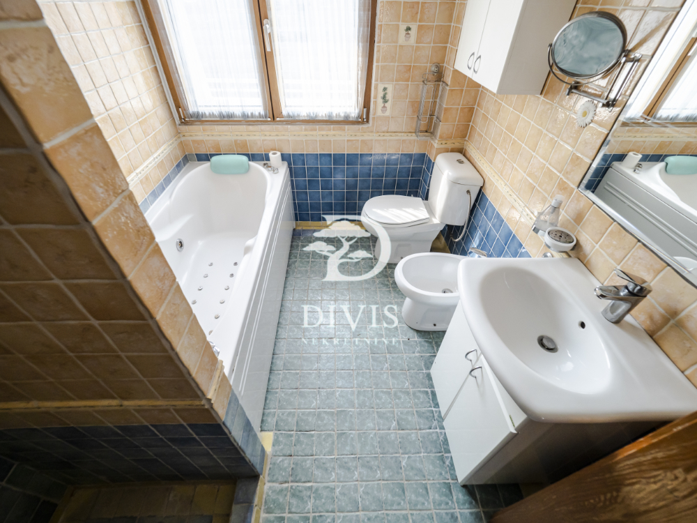 Slika 9 - Milutina Bojića , Trosoban stan na prodaju, 78m2, 315.000€